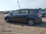 ✅ 2015 Toyota Prius Two • VIN: JTDZN3EUXFJ015856 • Lot: 42910012. Listed on IAAI with 194,958 mi. Free auction sales archive from the USA and detailed vehicle history report at DreamBid. Image 14.