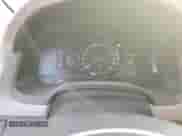 2019 Hyundai Ioniq Limited с VIN KMHC75LD9KU168165, выставлен на аукционе Copart как лот 77746664 с пробегом 51 297 миль миль и Списание • Salvage title. История ставок и продаж доступна на DreamBid. Изображение 9.