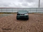 ✅ 2007 Saturn VUE V6 • VIN: 5GZCZ63427S878871 • Lot: 54044225. Wystawiony na Copart z przebiegiem 179 471 mil. Bezpłatny archiwum sprzedaży aukcyjnych z USA i szczegółowy raport historii pojazdu na DreamBid. Zdjęcie 13.