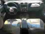 2005 Chevrolet Colorado 1SE LS Z71 z VIN 1GCDS136658110416, wystawiony jako Copart lot #68940255 z przebiegiem 272 712 mil mil oraz Szkoda całkowita • Salvage title. Historia ofert i sprzedaży dostępna na DreamBid. Obrazek 8.