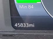 ✅ 2023 Chevrolet Bolt EV 1LT • VIN: 1G1FW6S05P4134670 • Lot: 41755073. Wystawiony na IAAI z przebiegiem 45 833 mil. Bezpłatny archiwum sprzedaży aukcyjnych z USA i szczegółowy raport historii pojazdu na DreamBid. Zdjęcie 15.