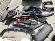 ✅ 2015 Chevrolet Equinox LT • VIN: 2GNALBEK5F6193836 • Лот: 62127814. Опубликован ранее на Copart с пробегом 119 885 миль. Бесплатный доступ к архиву аукционных продаж из США и подробный отчёт об истории автомобиля на DreamBid. Изображение 13.