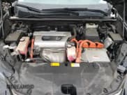 ✅ 2017 Lexus NX 300h • VIN: JTJBJRBZ1H2061151 • Lot: 81073415. Wystawiony na Copart z przebiegiem 81 076 mil. Bezpłatny archiwum sprzedaży aukcyjnych z USA i szczegółowy raport historii pojazdu na DreamBid. Zdjęcie 13.