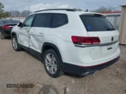 ✅ 2023 Volkswagen Atlas SE • VIN: 1V2WP2CA1PC514131 • Lot: 41730209. Listed on IAAI with 37,277 mi. Free auction sales archive from the USA and detailed vehicle history report at DreamBid. Image 3.