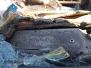 ✅ 2006 Ford Econoline Cargo Recreational • VIN: 1FTSS34P66DA33209 • Lot: 40459311. Listed on IAAI with Not provided. Free auction sales archive from the USA and detailed vehicle history report at DreamBid. Image 9.