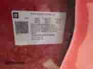 ✅ 2019 Chevrolet Cruze Premier • VIN: 1G1BF5SM3K7123458 • Lot: 52916845. Wystawiony na Copart z przebiegiem 96 980 mil mil. Skorzystaj z bezpłatnego archiwum sprzedaży aukcyjnych z USA i zobacz szczegółowy raport historii pojazdu na DreamBid. Zdjęcie 12.