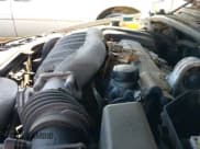 ✅ 2003 Volvo S80 2.9L • VIN: YV1TS92D631305068 • Lot: 43131762. Wystawiony na IAAI z przebiegiem Nie podano. Bezpłatny archiwum sprzedaży aukcyjnych z USA i szczegółowy raport historii pojazdu na DreamBid. Zdjęcie 12.