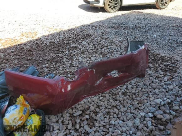 ✅ 2014 Chevrolet Impala LTZ • VIN: 2G1WC5E3XE1189696 • Лот: 84417865. Опубликован ранее на Copart с пробегом 86 780 миль. Бесплатный доступ к архиву аукционных продаж из США и подробный отчёт об истории автомобиля на DreamBid. Изображение 12.