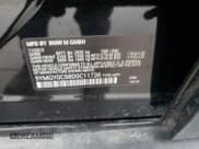 ✅ 2013 BMW X5 M • VIN: 5YMGY0C58D0C11736 • Lot: 85212564. Wystawiony na Copart z przebiegiem 93 146 mil. Bezpłatny archiwum sprzedaży aukcyjnych z USA i szczegółowy raport historii pojazdu na DreamBid. Zdjęcie 13.