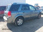 ✅ 2007 Saturn VUE V6 • VIN: 5GZCZ53427S801248 • Lot: 42373365. Wystawiony na IAAI z przebiegiem 133 642 mil. Bezpłatny archiwum sprzedaży aukcyjnych z USA i szczegółowy raport historii pojazdu na DreamBid. Zdjęcie 4.