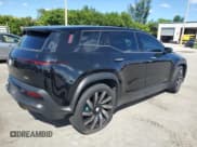 ✅ 2023 Fisker Ocean One • VIN: VCF1ZBU26PG005089 • Lot: 86279645. Listed on Copart with Not provided. Free auction sales archive from the USA and detailed vehicle history report at DreamBid. Image 3.