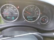 ✅ 2015 Jeep Wrangler Unlimited Freedom • VIN: 1C4BJWDG5FL565948 • Lot: 42772362. Wystawiony na IAAI z przebiegiem 82 445 mil. Bezpłatny archiwum sprzedaży aukcyjnych z USA i szczegółowy raport historii pojazdu na DreamBid. Zdjęcie 7.