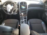 ✅ 2014 Chevrolet Malibu LT • VIN: 1G11C5SL5EF140784 • Лот: 91794285. Опубликован ранее на Copart с пробегом 132 144 миль. Бесплатный доступ к архиву аукционных продаж из США и подробный отчёт об истории автомобиля на DreamBid. Изображение 8.