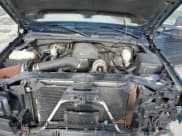 ✅ 2006 Chevrolet Silverado 1500 LT1 • VIN: 1GCEK19B06Z164282 • Lot: 93273545. Wystawiony na Copart z przebiegiem 192 069 mil. Bezpłatny archiwum sprzedaży aukcyjnych z USA i szczegółowy raport historii pojazdu na DreamBid. Zdjęcie 11.