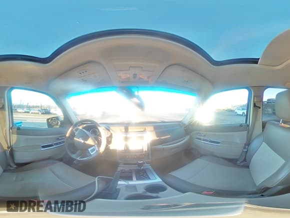 ✅ 2008 Jeep Liberty Limited • VIN: 1J8GN58K38W260915 • Lot: 93742435. Listed on Copart with 74,036 mi. Free auction sales archive from the USA and detailed vehicle history report at DreamBid. Image 14.