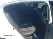 ✅ 2017 Acura ILX • VIN: 19UDE2F31HA007594 • Lot: 42922373. Wystawiony na IAAI z przebiegiem 93 935 mil. Bezpłatny archiwum sprzedaży aukcyjnych z USA i szczegółowy raport historii pojazdu na DreamBid. Zdjęcie 8.