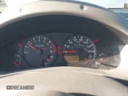 ✅ 2018 Nissan Frontier SV • VIN: 1N6AD0ER2JN744264 • Lot: 42806623. Listed on IAAI with 102,362 mi. Free auction sales archive from the USA and detailed vehicle history report at DreamBid. Image 7.