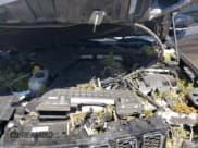 ✅ 2022 Jeep Grand Cherokee Overland • VIN: 1C4RJYD66N8716069 • Lot: 53186905. Listed on Copart with Not provided. Free auction sales archive from the USA and detailed vehicle history report at DreamBid. Image 13.