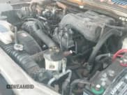 ✅ 2006 Ford Explorer XLT • VIN: 1FMEU63E66ZA02002 • Lot: 43440915. Listed on IAAI with 183,296 mi. Free auction sales archive from the USA and detailed vehicle history report at DreamBid. Image 12.