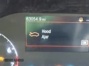 ✅ 2022 Ford Transit Connect XLT • VIN: NM0LS7T28N1523312 • Lot: 42490699. Listed on IAAI with 63,054 mi. Free auction sales archive from the USA and detailed vehicle history report at DreamBid. Image 7.