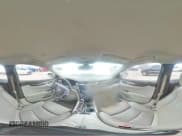 ✅ 2013 Cadillac XTS Luxury • VIN: 2G61R5S39D9222310 • Lot: 71752725. Listed on Copart with 84,925 mi. Free auction sales archive from the USA and detailed vehicle history report at DreamBid. Image 14.