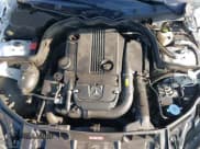 ✅ 2014 Mercedes-Benz C 250 Sport • VIN: WDDGF4HB6EA956276 • Lot: 42111034. Wystawiony na IAAI z przebiegiem 90 396 mil. Bezpłatny archiwum sprzedaży aukcyjnych z USA i szczegółowy raport historii pojazdu na DreamBid. Zdjęcie 10.