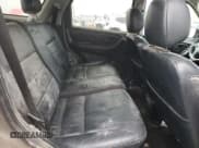 ✅ 2003 Ford Escape Limited • VIN: 1FMCU94133KC26627 • Lot: 45505944. Listed on Copart with 154,952 mi. Free auction sales archive from the USA and detailed vehicle history report at DreamBid. Image 10.