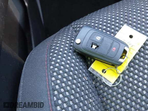 ✅ 2013 GMC Terrain SLE • VIN: 2GKALSEK8D6205083 • Lot: 42711064. Wystawiony na IAAI z przebiegiem 218 704 mil. Bezpłatny archiwum sprzedaży aukcyjnych z USA i szczegółowy raport historii pojazdu na DreamBid. Zdjęcie 11.