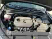 2021 Hyundai Tucson Value с VIN KM8J3CA42MU382413, выставлен на аукционе Copart как лот 86228355 с пробегом 90 070 миль миль и Списание • Salvage title. История ставок и продаж доступна на DreamBid. Изображение 15.