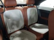 ✅ 2015 Volkswagen Beetle Fleet Edition • VIN: 3VWF17AT0FM601159 • Lot: 42127817. Listed on IAAI with 129,117 mi. Free auction sales archive from the USA and detailed vehicle history report at DreamBid. Image 8.