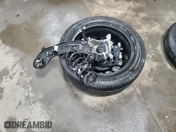 ✅ 2025 Hyundai Palisade Calligraphy • VIN: KM8R7DGE6SU829917 • Лот: 41696995. Опубликован ранее на Copart с пробегом 638 миль. Бесплатный доступ к архиву аукционных продаж из США и подробный отчёт об истории автомобиля на DreamBid. Изображение 14.