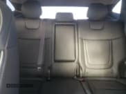 ✅ 2023 Hyundai Tucson Limited • VIN: 5NMJECAE6PH275738 • Lot: 77563764. Wystawiony na Copart z przebiegiem 6 561 mil. Bezpłatny archiwum sprzedaży aukcyjnych z USA i szczegółowy raport historii pojazdu na DreamBid. Zdjęcie 10.