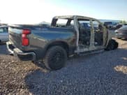 ✅ 2019 Chevrolet Silverado 1500 LT • VIN: 1GCUYDED5KZ189059 • Lot: 70022384. Wystawiony na Copart z przebiegiem Nie podano. Bezpłatny archiwum sprzedaży aukcyjnych z USA i szczegółowy raport historii pojazdu na DreamBid. Zdjęcie 3.