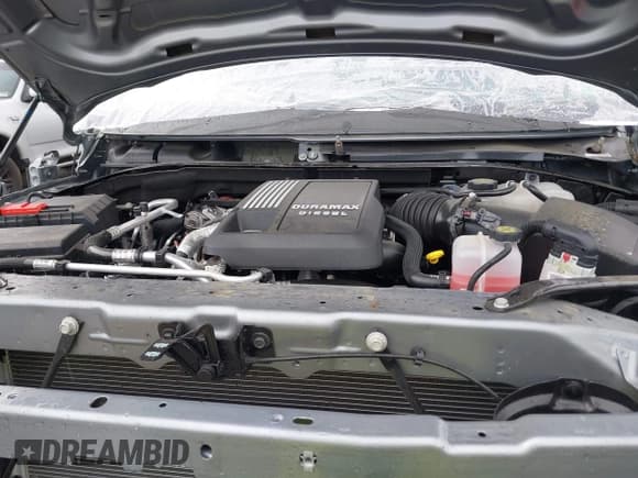 ✅ 2025 GMC Sierra 1500 Elevation • VIN: 3GTUUCE80SG120627 • Lot: 42931450. Wystawiony na IAAI z przebiegiem 12 955 mil. Bezpłatny archiwum sprzedaży aukcyjnych z USA i szczegółowy raport historii pojazdu na DreamBid. Zdjęcie 10.