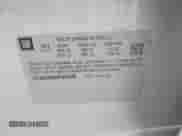 2017 Chevrolet Cruze LS с VIN 1G1BB5SM4H7220995, выставлен на аукционе IAAI как лот 42289804 с пробегом 89 922 миль миль и . История ставок и продаж доступна на DreamBid. Изображение 9.