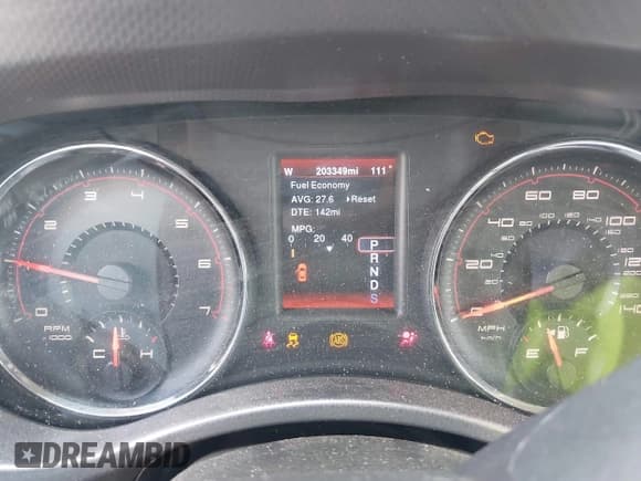 ✅ 2014 Dodge Charger SXT • VIN: 2C3CDXHGXEH358791 • Lot: 42751621. Wystawiony na IAAI z przebiegiem 203 349 mil. Bezpłatny archiwum sprzedaży aukcyjnych z USA i szczegółowy raport historii pojazdu na DreamBid. Zdjęcie 7.