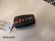 ✅ 2021 Toyota Corolla XLE • VIN: JTDFPMAE1MJ122714 • Lot: 43397338. Listed on IAAI with 63,014 mi. Free auction sales archive from the USA and detailed vehicle history report at DreamBid. Image 11.