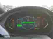 2017 Chevrolet Bolt EV LT z VIN 1G1FW6S0XH4159260, wystawiony jako Copart lot #73197833 z przebiegiem 36 975 mil mil oraz . Historia ofert i sprzedaży dostępna na DreamBid. Obrazek 9.