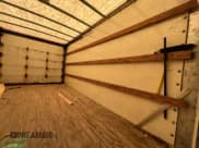 ✅ 2005 GMC Savana • VIN: 1GDJG31U651163557 • Лот: 85157144. Опубликован ранее на Copart с пробегом 403 358 миль. Бесплатный доступ к архиву аукционных продаж из США и подробный отчёт об истории автомобиля на DreamBid. Изображение 6.