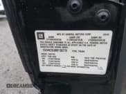 ✅ 2006 Chevrolet Silverado 2500HD LT3 • VIN: 1GCHK23U96F135779 • Lot: 43832475. Wystawiony na IAAI z przebiegiem Nie podano. Bezpłatny archiwum sprzedaży aukcyjnych z USA i szczegółowy raport historii pojazdu na DreamBid. Zdjęcie 9.