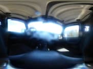 ✅ 2023 Jeep Wrangler Sport S • VIN: 1C4HJXDN0PW695795 • Lot: 41974691. Listed on IAAI with 32,734 mi. Free auction sales archive from the USA and detailed vehicle history report at DreamBid. Image 22.