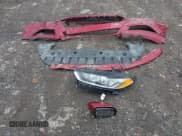 ✅ 2014 Ford Fusion SE • VIN: 3FA6P0H73ER246531 • Lot: 42357726. Listed on IAAI with 163,859 mi. Free auction sales archive from the USA and detailed vehicle history report at DreamBid. Image 11.