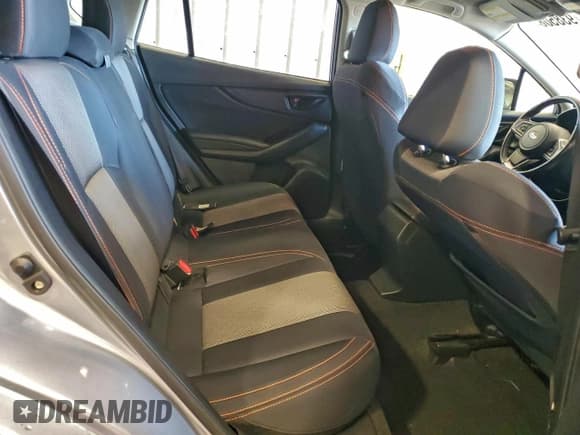 ✅ 2018 Subaru Crosstrek Premium • VIN: JF2GTADCXJH211789 • Лот: 93850845. Опубликован ранее на Copart с пробегом 74 212 миль. Бесплатный доступ к архиву аукционных продаж из США и подробный отчёт об истории автомобиля на DreamBid. Изображение 10.