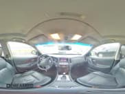 ✅ 2013 Infiniti EX Journey • VIN: JN1BJ0HR7DM482119 • Лот: 43806175. Опубликован ранее на Copart с пробегом 131 087 миль. Бесплатный доступ к архиву аукционных продаж из США и подробный отчёт об истории автомобиля на DreamBid. Изображение 15.