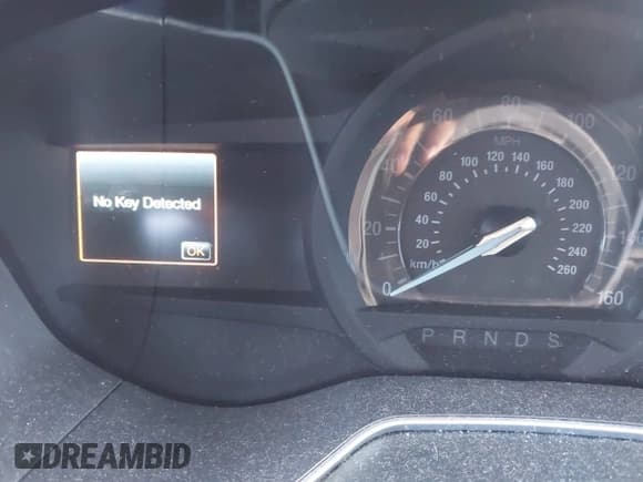 ✅ 2017 Ford Fusion SE • VIN: 3FA6P0HD3HR299062 • Lot: 43873287. Listed on IAAI with 115,321 mi. Free auction sales archive from the USA and detailed vehicle history report at DreamBid. Image 7.