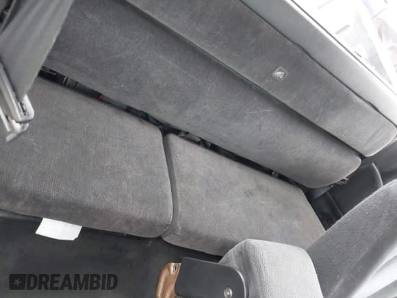 ✅ 2003 Dodge Dakota SLT • VIN: 1D7HL42X83S269082 • Lot: 41890813. Wystawiony na IAAI z przebiegiem Nie podano. Bezpłatny archiwum sprzedaży aukcyjnych z USA i szczegółowy raport historii pojazdu na DreamBid. Zdjęcie 8.