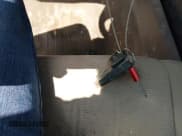 ✅ 2015 Chevrolet Silverado 2500HD LT • VIN: 1GC1KVEG4FF107284 • Lot: 42907719. Listed on IAAI with 313,421 mi. Free auction sales archive from the USA and detailed vehicle history report at DreamBid. Image 11.