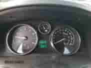 2015 Chevrolet Captiva Sport LT z VIN 3GNAL3EK9FS503073, wystawiony jako Copart lot #84501904 z przebiegiem 103 761 mil mil oraz Szkoda całkowita • Salvage title. Historia ofert i sprzedaży dostępna na DreamBid. Obrazek 9.