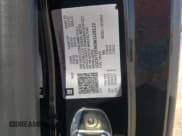 ✅ 2021 Chevrolet Colorado 4WD ZR2 • VIN: 1GCRTEEN5M1128122 • Лот: 80330175. Опубликован ранее на Copart с пробегом 76 144 миль. Бесплатный доступ к архиву аукционных продаж из США и подробный отчёт об истории автомобиля на DreamBid. Изображение 12.