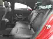 2021 Mercedes-Benz CLA 250 z VIN W1K5J4GB3MN176878, wystawiony jako Copart lot #55982565 z przebiegiem 51 337 mil mil oraz Czysty tytuł • Clean title. Historia ofert i sprzedaży dostępna na DreamBid. Obrazek 10.